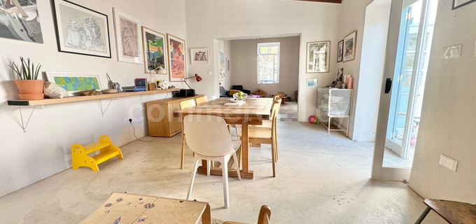 Kontor att hyra i Limassol
