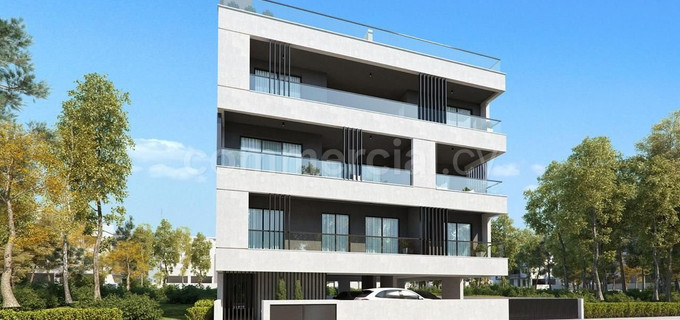 Wohnhaus in Limassol zu verkaufen