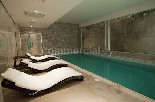 Retail shop for sale in Larnaca