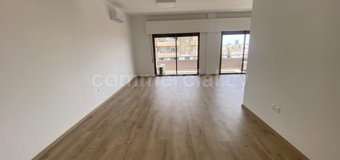 Bureau à louer à Limassol