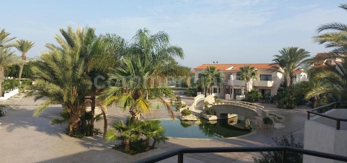 Hôtel à vendre à Larnaca