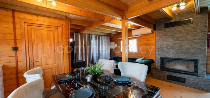 Hotel for sale in Limassol