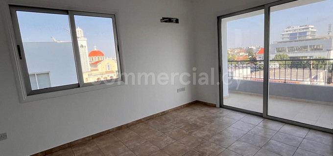 Office to rent in Nicosia
