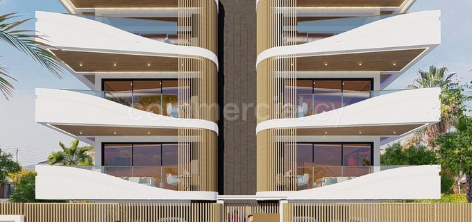 Wohnhaus in Limassol zu verkaufen