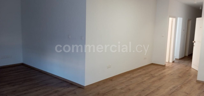 Office to rent in Limassol