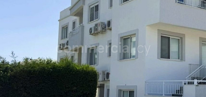 Residential building for sale in Paphos