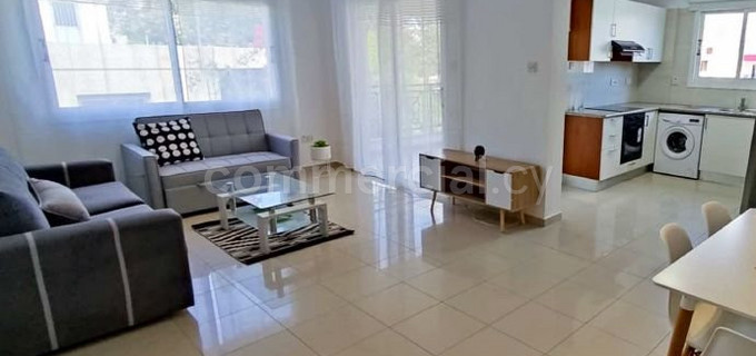Residential building for sale in Paphos
