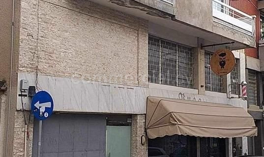 Commercial building to rent in Limassol