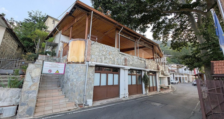 Hotel for sale in Nicosia