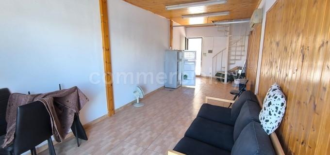 Magasin de détail à vendre à Larnaca