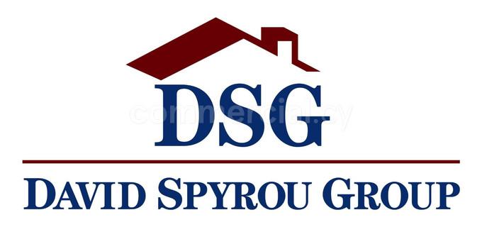 Lager att hyra i Larnaca