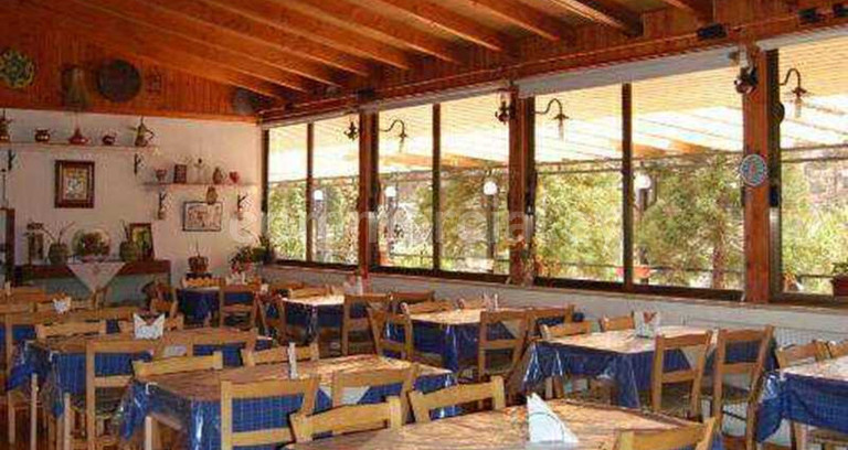 Hotel for sale in Limassol