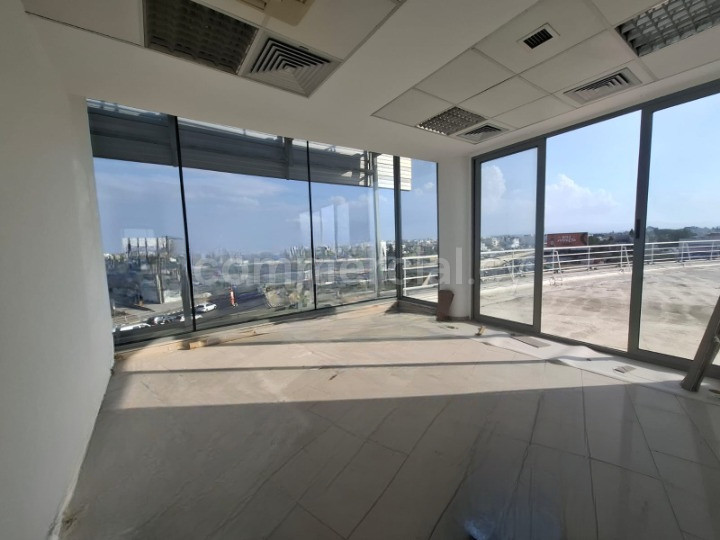 Kontor att hyra i Nicosia