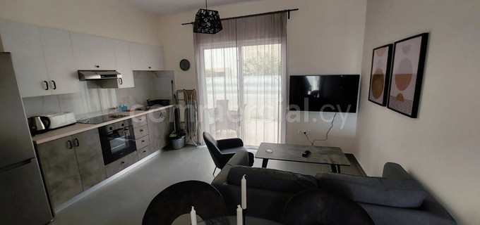 Bâtiment résidentiel à vendre à Paphos