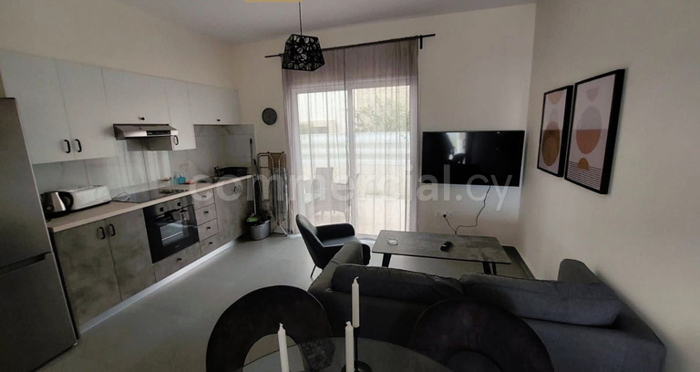 Residential building for sale in Paphos