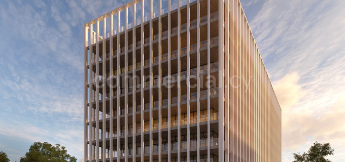 Retail shop for sale in Limassol