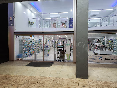 Retail shop for sale in Ayia Napa