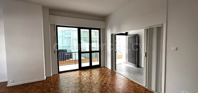 Bureau à louer à Nicosie