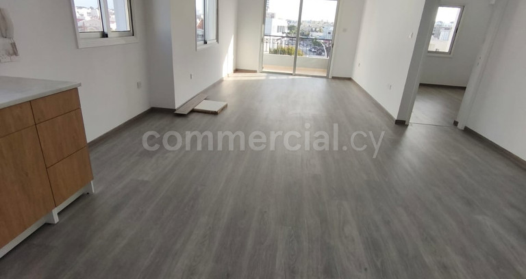 Bureau à louer à Nicosie
