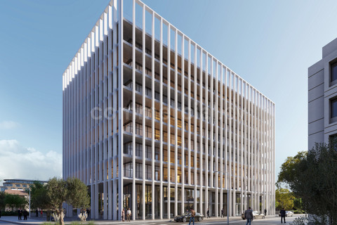 Retail shop for sale in Limassol