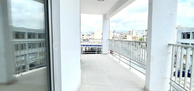 Bureau à vendre à Paphos