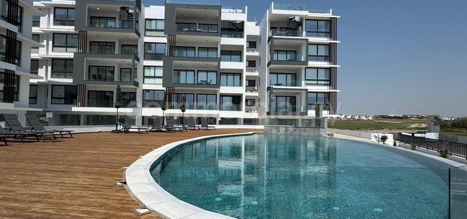 Οικιστικό κτήριο προς πώληση - Λάρνακα