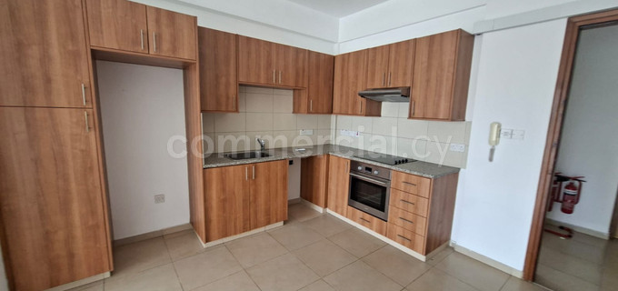 Γραφείο προς ενοικίαση - Πάφος