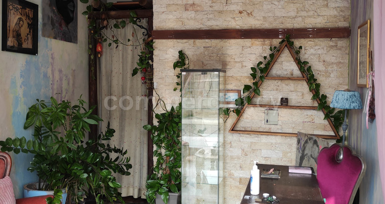 Κατάστημα λιανικής προς ενοικίαση - Πάφος