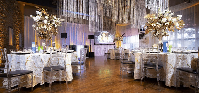 Gebäude mit gemischter Nutzung in Larnaca zu verkaufen