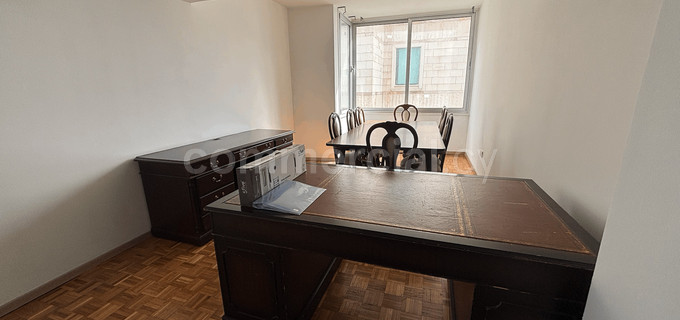 Bureau à louer à Nicosie