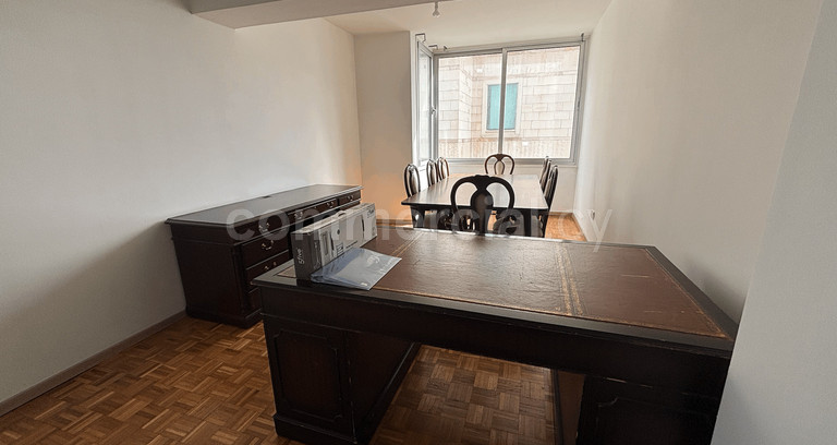 Bureau à louer à Nicosie