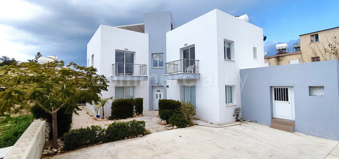 Οικιστικό κτήριο προς πώληση - Πάφος