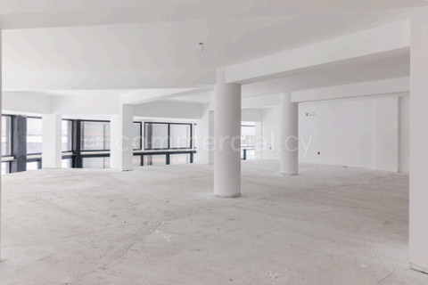 Retail shop to rent in Limassol