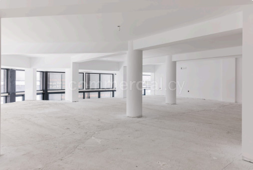 Retail shop to rent in Limassol