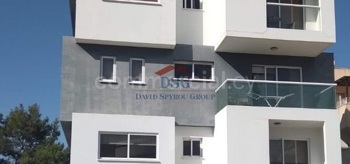 Bostadshus till salu i Larnaca