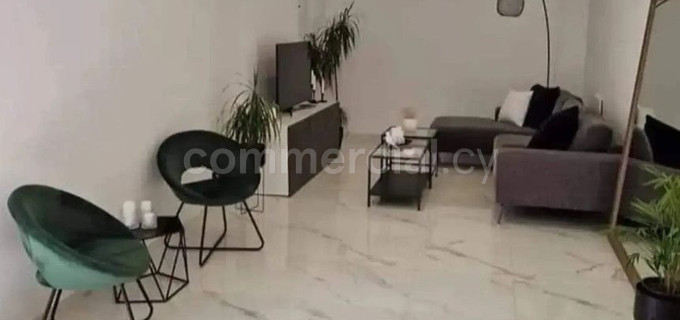 Жилое здание на продажу в Никосия