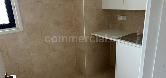 Oficina para alquilar en Paphos