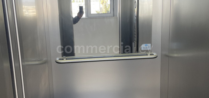 Γραφείο προς ενοικίαση - Λευκωσία