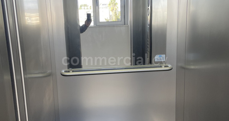 Γραφείο προς ενοικίαση - Λευκωσία