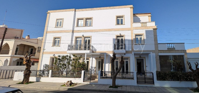Οικιστικό κτήριο προς πώληση - Λάρνακα