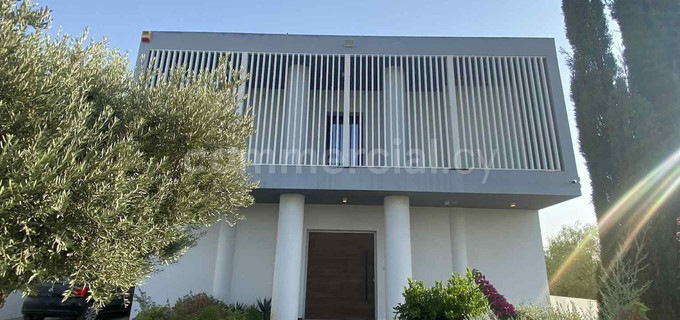 Κτίριο μικτής χρήσης προς πώληση - Λευκωσία