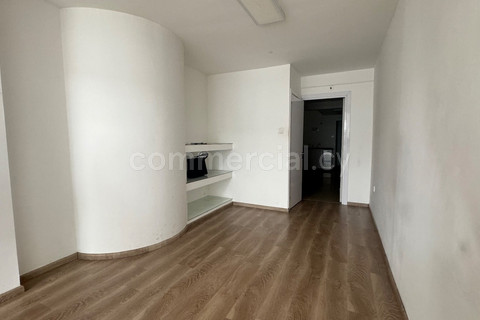 Retail shop to rent in Limassol