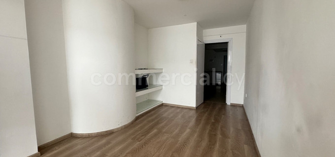 Detaljhandel att hyra i Limassol