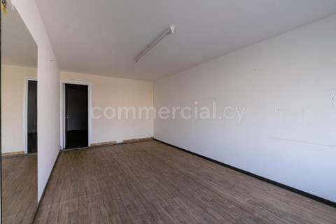 Retail shop for sale in Limassol