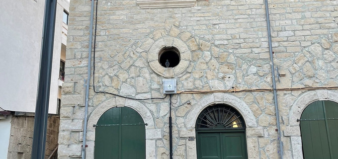 Detaljhandel att hyra i Limassol