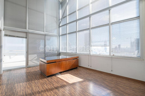 Office for sale in Nicosia