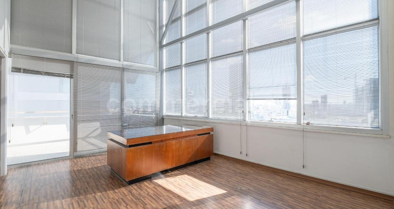 Office for sale in Nicosia