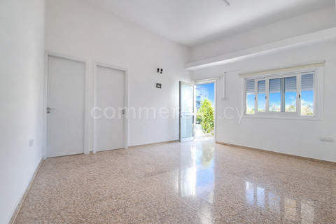 Office to rent in Nicosia