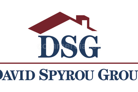 Retail shop to rent in Larnaca