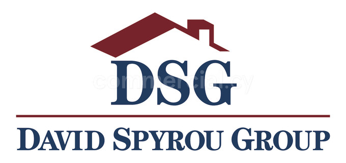 Detaljhandel att hyra i Larnaca